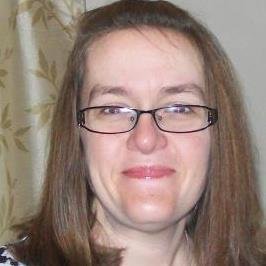 Joy Spurlin's album, Profile Pictures
