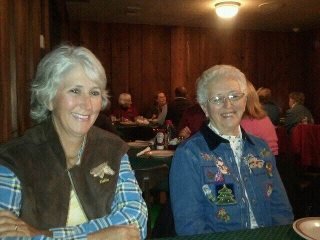 Brenda Carpenter's Classmates profile album