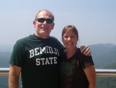 Jeff Hollerud's album, Profile Pictures