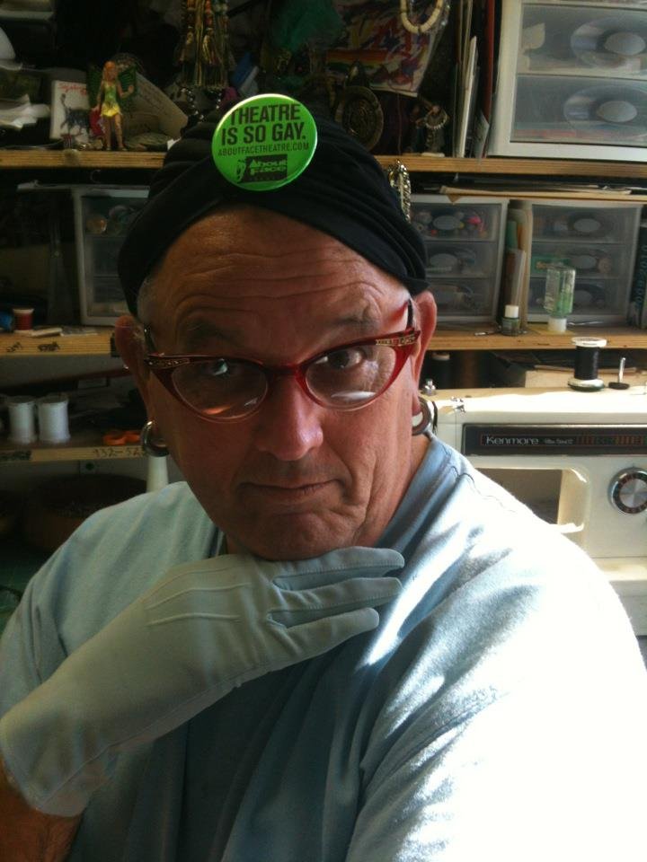 Michael A. Berg's album, Mobile Uploads