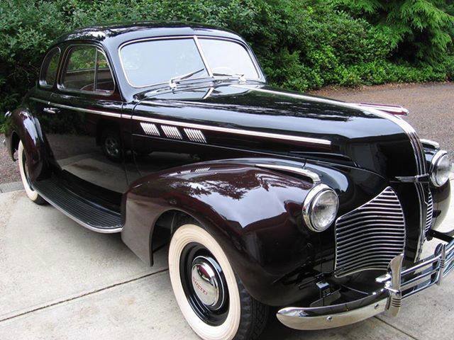 Gary North's album, Timeline Photos