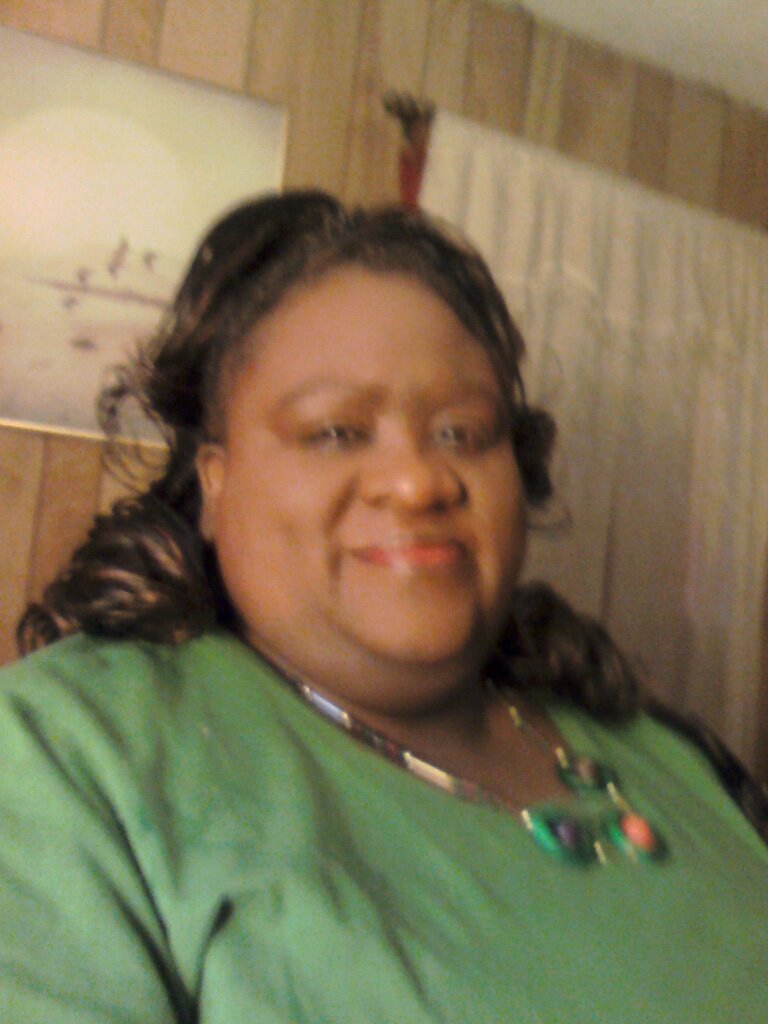 Victoria Bryant's album, Mobile Uploads
