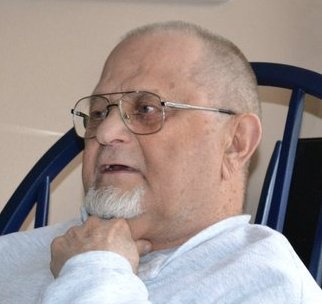 Freeman Stickney's album, Profile Pictures