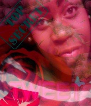Lashonda Gray's album, Profile Pictures