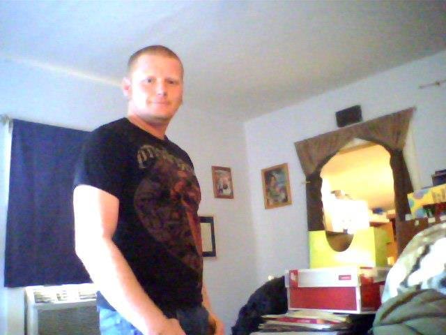 David Thompson's album, Timeline Photos
