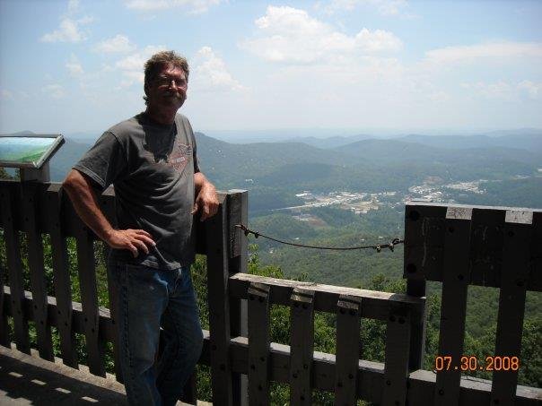 David Herbst's album, Profile Pictures