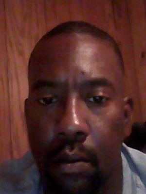 Michael Bowen's album, Profile Pictures