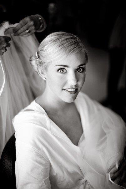 Lindy Bowman's album, Profile Pictures