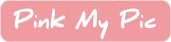 Paula Shrive's album, Timeline Photos