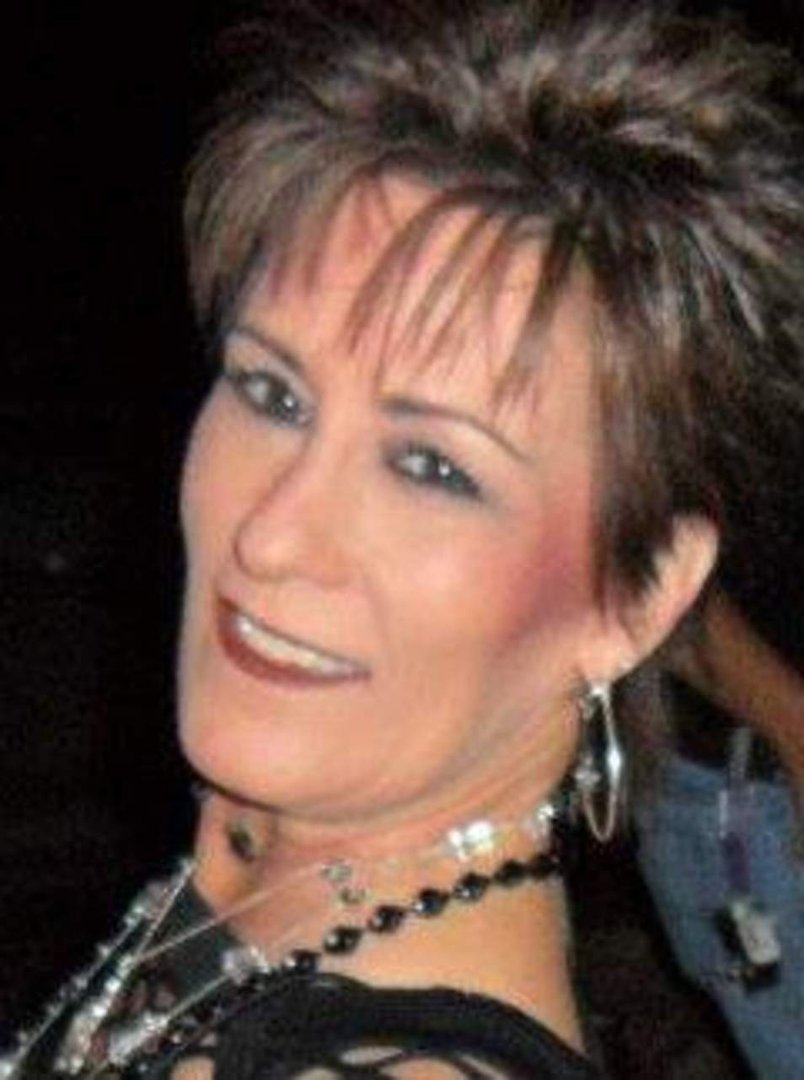 Danelle Moon (Lusby)'s album, Profile Pictures