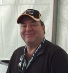 Kenny Roe's album, Profile Pictures