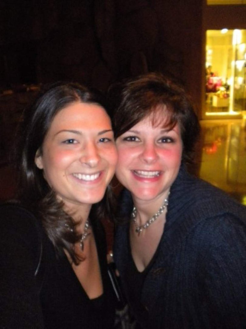 Cheri Capalbo's album, weekend adventures...