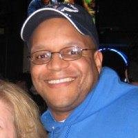 Kevin Reavis' album, Profile Pictures
