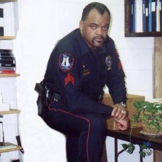 MT Pleasant Baptist Church's album, Profile Pictures