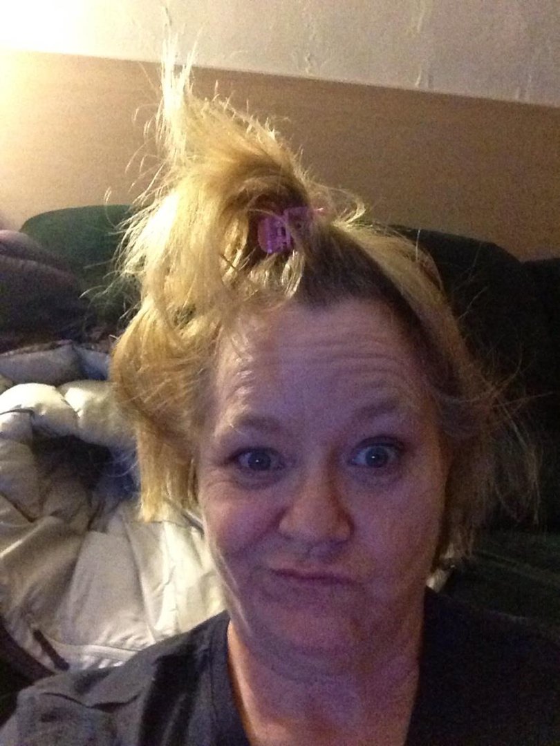Janet Graham's album, iOS Photos