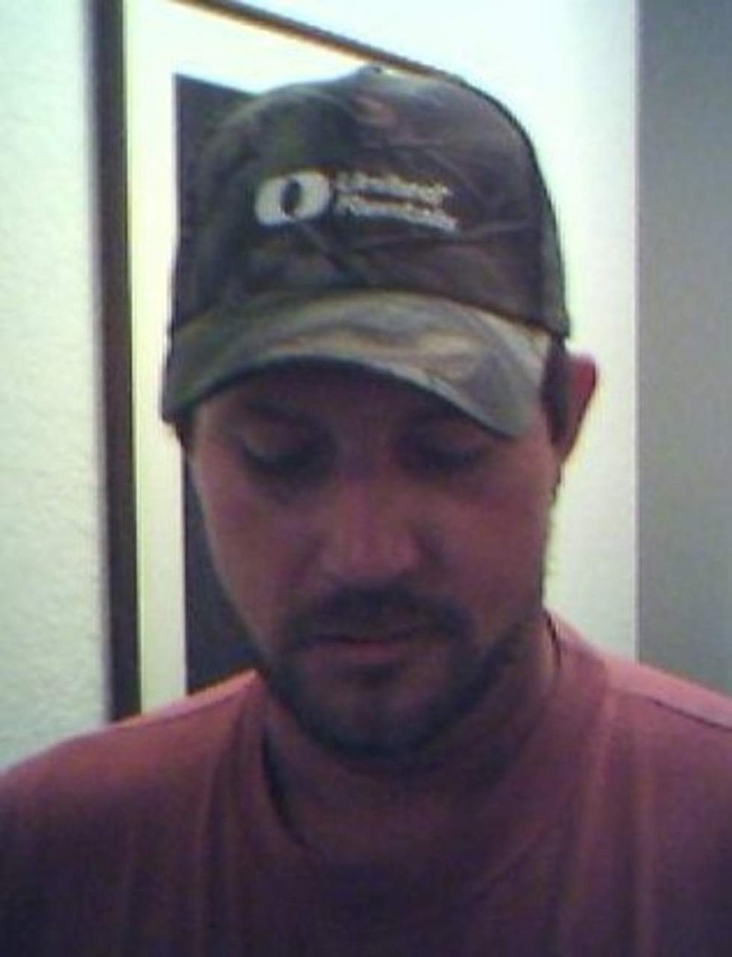 Daniel Ritchie's album, Profile Pictures