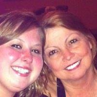 Beverly Childress' album, Profile Pictures