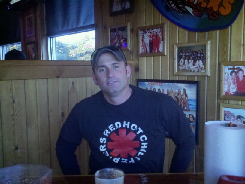 Gerry Rutledge's album, Mobile Uploads
