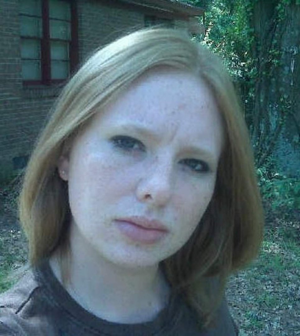 Michele Maxwell's album, Profile Pictures