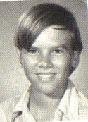 Brian Azevedo's album, Profile Pictures