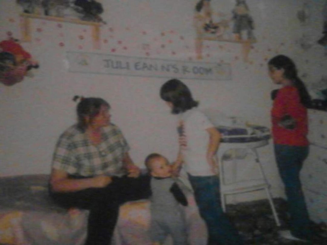 Nancy Neace's album, Mobile Uploads