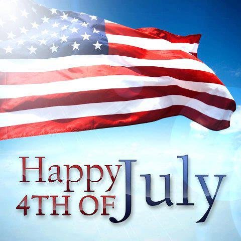 Jim Johnson's album, Timeline Photos