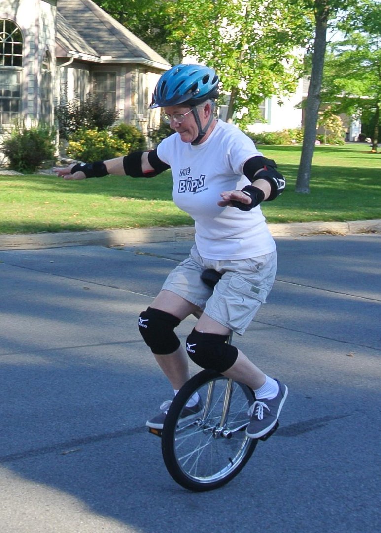 Terry McShane Hackett's album, Profile Pictures