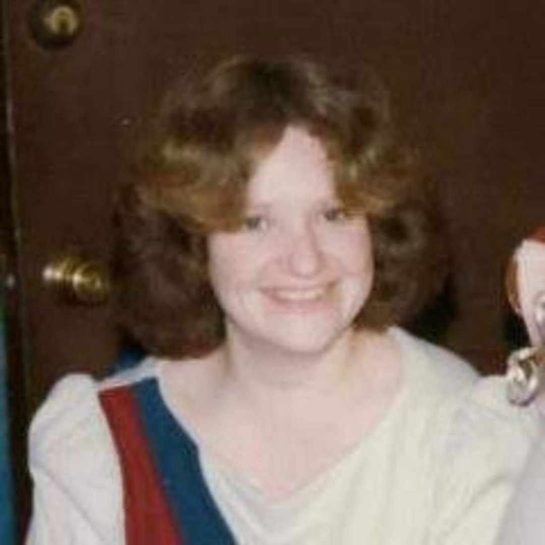 Ellen Ferraro's album, Profile Pictures