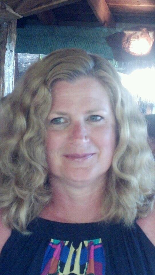 Nancy Rothacker Nancy Rothacker from Western Beaver High School - Classmates