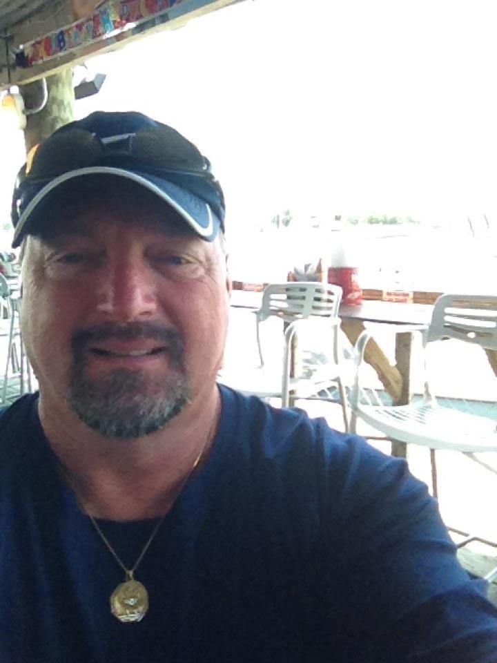 Craig Sikkema's album, Mobile Uploads