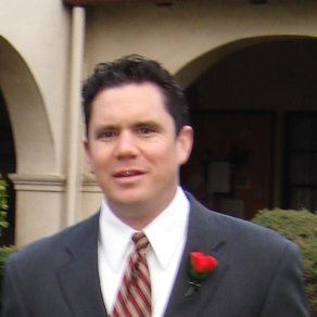 John Kenneth Kitchen's album, January 5, 2011