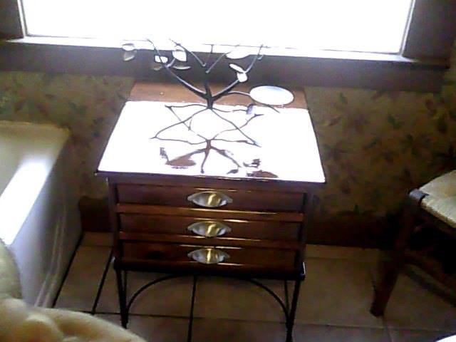 Kevin Davis' album, Timeline Photos