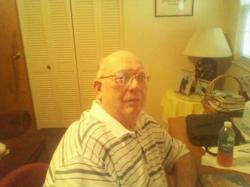 kenneth jacob's album, Profile Pictures