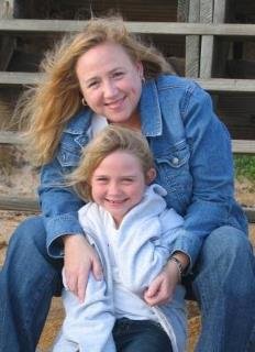 Cherie Smith's album, Profile Pictures
