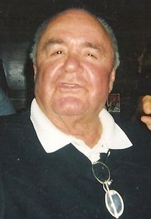robert c's album, Profile Pictures