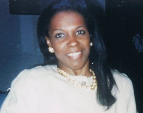 Deborah Horton's album, Profile Pictures
