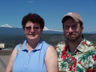 John Leys' album, Family Photos