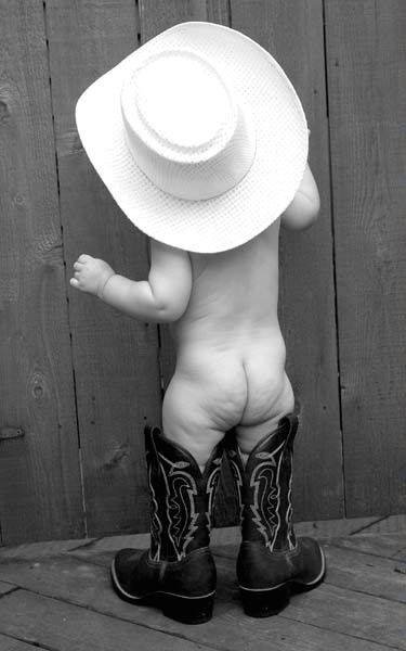 Lynn Guilfoyle's album, Timeline Photos
