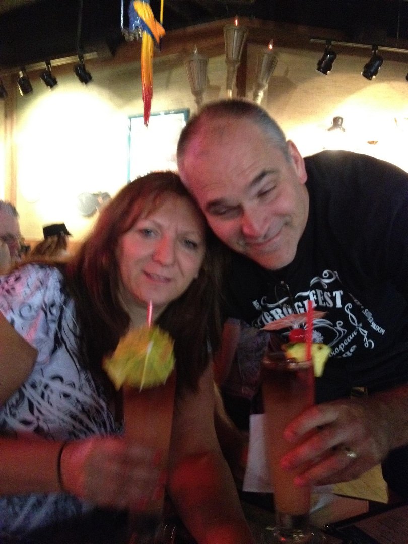 Sharon Durling's album, Mobile Uploads