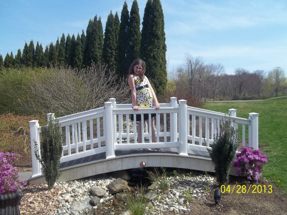 Christie Devine's album, Untitled Album