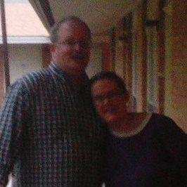 Joy Spurlin's album, Profile Pictures