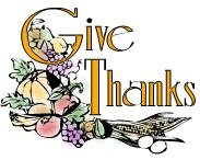 Charlene Flowers' album, Timeline Photos