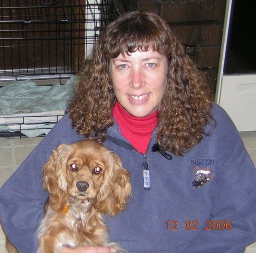 Kay Meracle's album, Profile Pictures