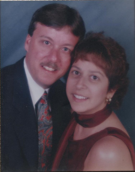 Lisa Eveland's album, Profile Pictures