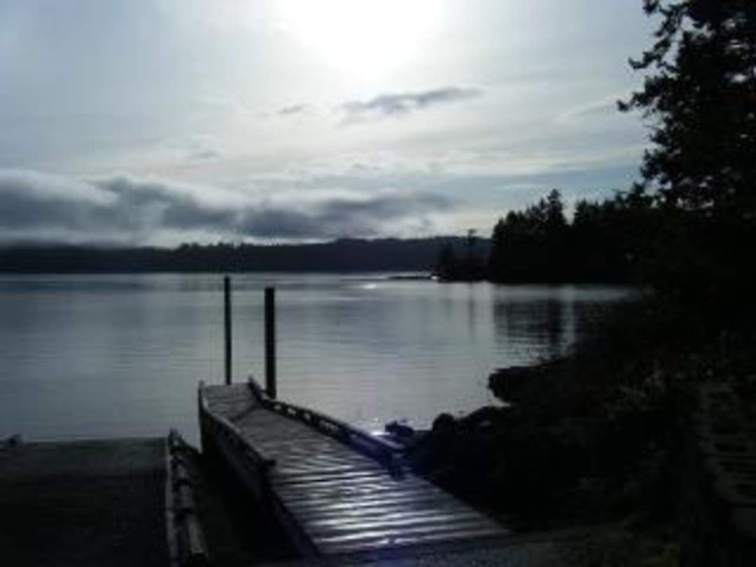 Michele Rolph's album, Timeline Photos