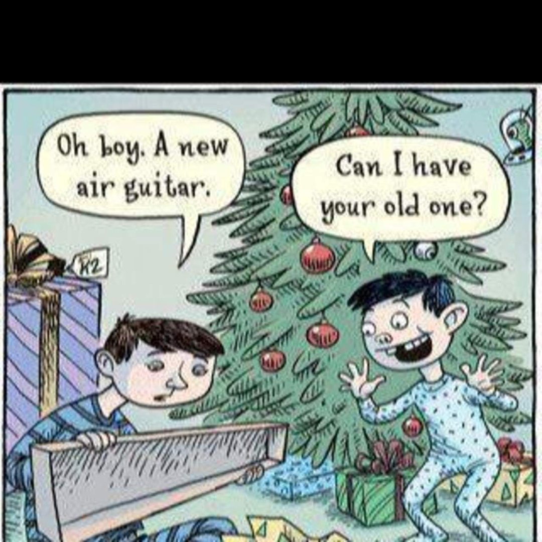 Jamie (James) Aulds' album, Timeline Photos