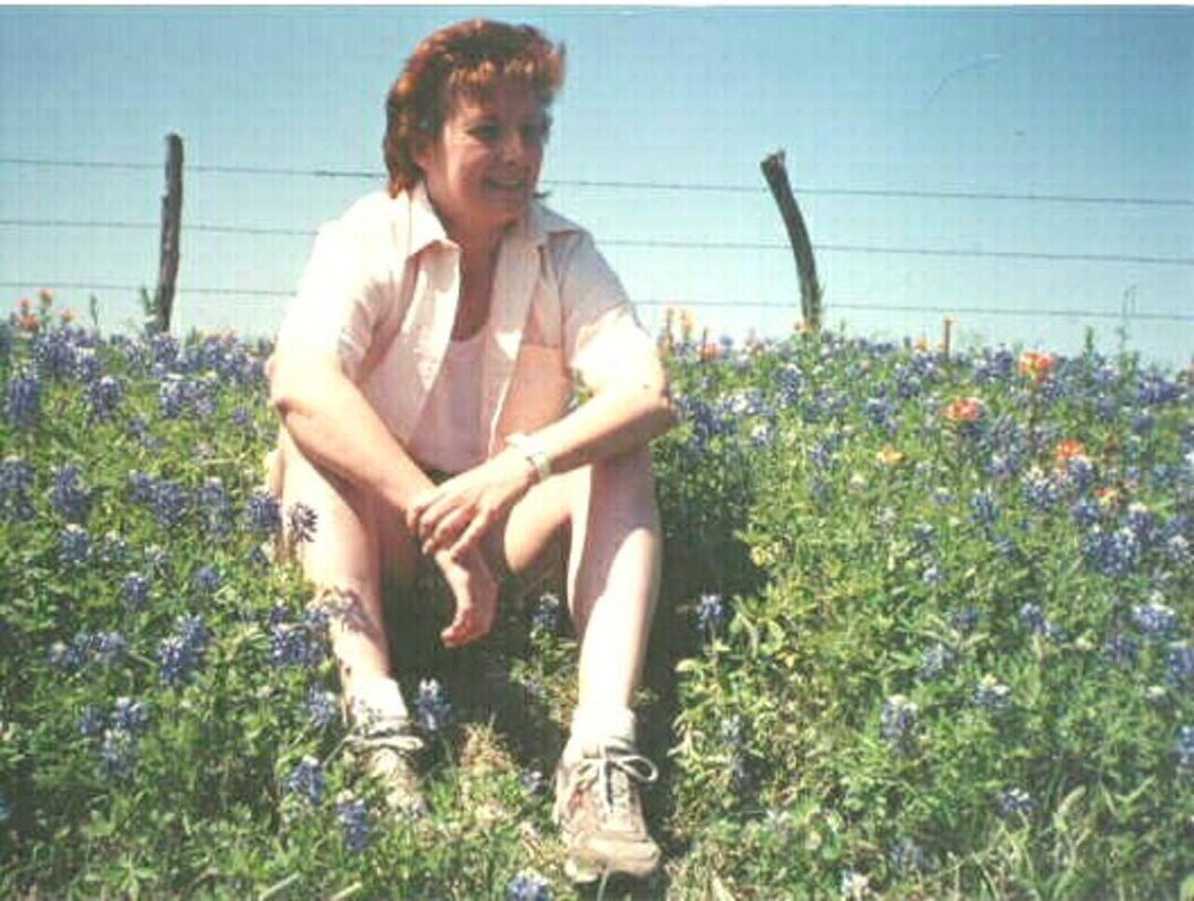 Sheila Williams' album, Profile Pictures