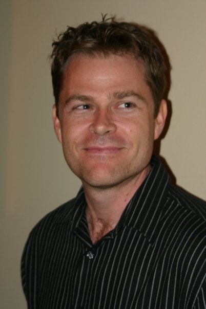 Thomas (Todd) Lenzini's album, Profile Pictures