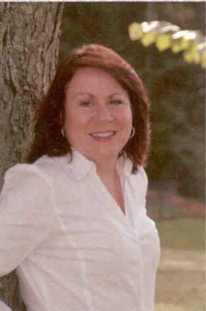 Donna Paulson's album, Profile Pictures