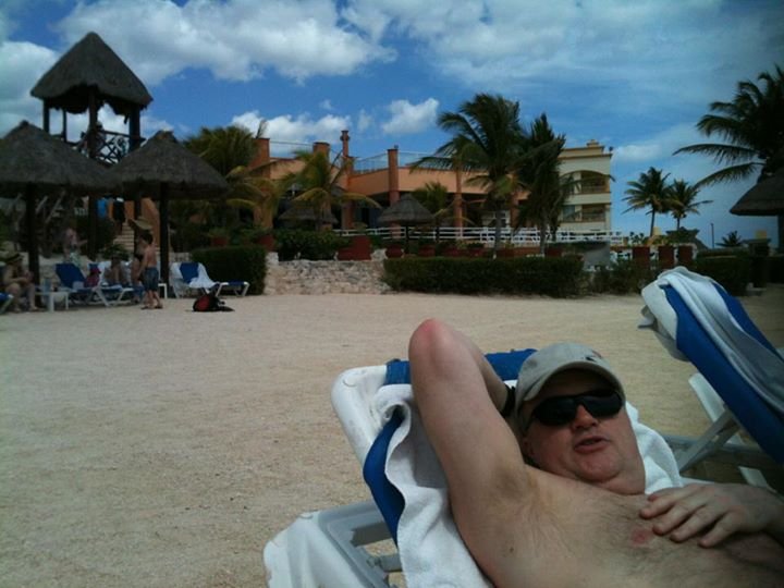 Heather Proctor's album, Mobile Uploads